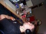 DCP02546.JPG