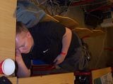 DCP02565.JPG