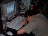 DCP02573.JPG