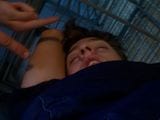 DCP02591.JPG