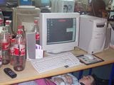 DCP02610.JPG