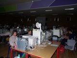 DCP02630.JPG