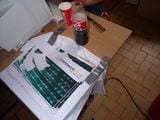 DCP02634.JPG