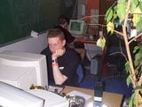 DCP02635.JPG