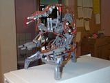 DCP02638.JPG