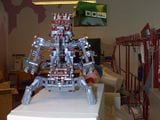 DCP02639.JPG
