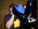 1970_01_01-00_59_59_g.jpg
