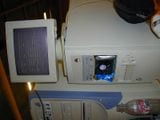 1970_01_01-00_59_59_r.jpg