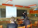 1999_10_17-05_17_35.jpg