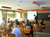 1999_10_17-05_19_27.jpg
