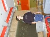 1999_10_17-05_21_20.jpg