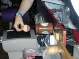 1999_10_18-05_57_17.jpg