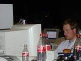 1999_10_18-06_53_37.jpg