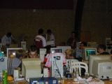 1999_10_18-07_01_40.jpg