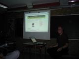 1999_10_18-08_24_14.jpg