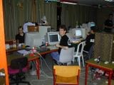 1999_10_18-11_33_51.jpg
