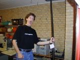 1999_10_18-11_40_47.jpg