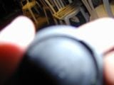 1999_10_18-11_43_34.jpg