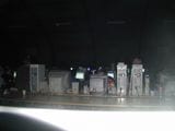 1999_10_18-13_30_30.jpg