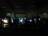 1999_10_18-13_32_11.jpg
