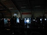 1999_10_18-13_37_34.jpg