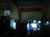 1999_10_18-13_39_11.jpg