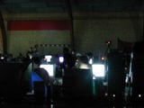 1999_10_18-13_44_44.jpg