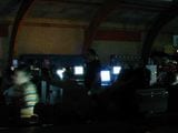 1999_10_18-13_45_28.jpg
