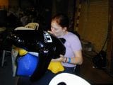 1999_10_18-14_42_16.jpg
