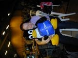1999_10_18-14_44_18.jpg