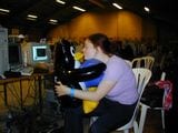 1999_10_18-14_44_33.jpg