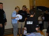 1999_10_18-15_30_44.jpg