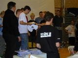1999_10_18-15_30_55.jpg