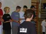1999_10_18-15_31_23.jpg