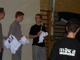 1999_10_18-15_33_21.jpg