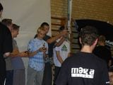 1999_10_18-15_35_19.jpg