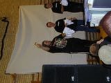 1999_10_18-15_43_24.jpg