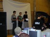 1999_10_18-15_48_21.jpg