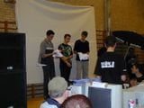 1999_10_18-15_48_35.jpg