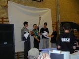 1999_10_18-15_48_49.jpg