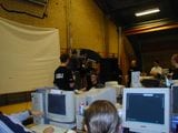 1999_10_18-15_50_31.jpg