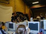 1999_10_18-15_50_42.jpg