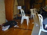 1999_10_19-00_21_28.jpg