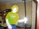 anders_electric.jpg
