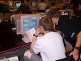 DCP02927.JPG
