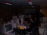 DCP02932.JPG