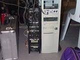 DCP02937.JPG