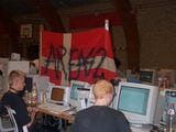 DCP02943.JPG
