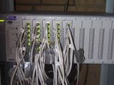 DCP02949.JPG