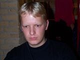 DCP03007.JPG